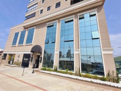 Apartamento para Venda, em Porto Belo, bairro Pereque, 3 dormit�rios, 4 banheiros, 3 su�tes, 2 vagas