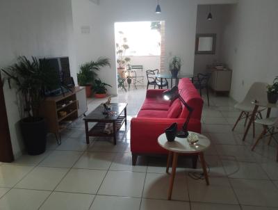 Apartamento para Venda, em Florian�polis, bairro Ingleses do Rio Vermelho