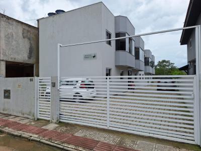 Apartamento para Venda, em Florian�polis, bairro Ingleses do Rio Vermelho