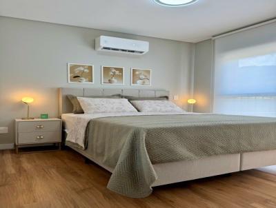 Apartamento para Venda, em Porto Belo, bairro Pereque, 2 dormit�rios, 2 banheiros, 1 su�te, 1 vaga