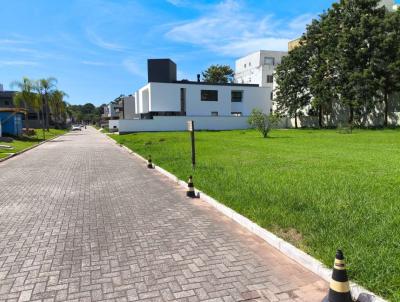 Terreno para Venda, em Florian�polis, bairro Ingleses do Rio Vermelho