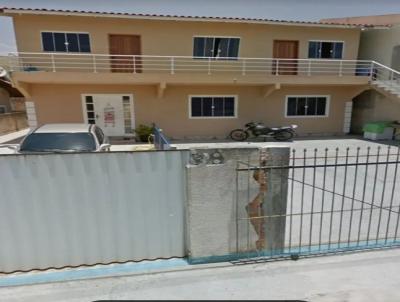 imagem-miniatura