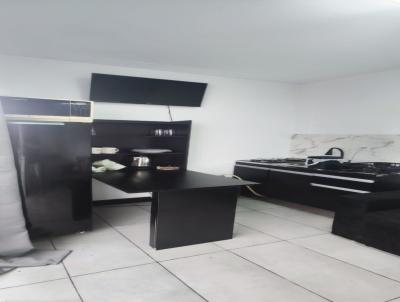 imagem-miniatura