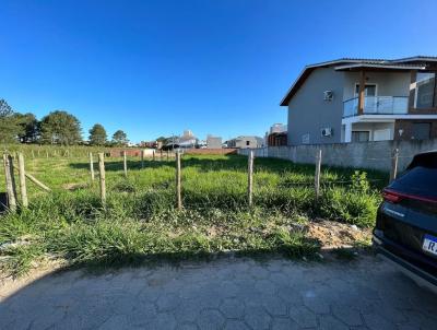 Terreno para Venda, em Florian�polis, bairro Campeche