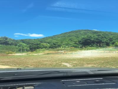 Terreno para Venda, em Florian�polis, bairro Ratones