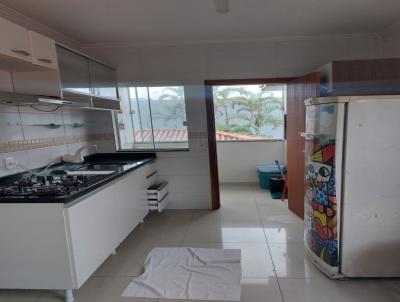 Apartamento para Venda, em Florian�polis, bairro Ingleses do Rio Vermelho, 2 dormit�rios, 1 banheiro, 1 vaga