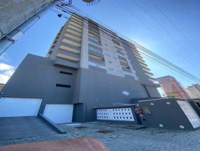 Apartamento para Venda, em Porto Belo, bairro Pereque, 3 dormit�rios, 2 banheiros, 1 su�te, 1 vaga