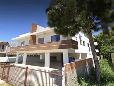 Cobertura para Venda, em Florian�polis, bairro Ingleses do Rio Vermelho, 3 dormit�rios, 2 banheiros, 1 su�te, 1 vaga