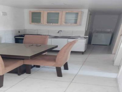 Apartamento para Venda, em Florian�polis, bairro Ingleses do Rio Vermelho, 2 dormit�rios, 2 banheiros, 1 vaga