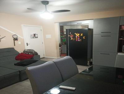 Apartamento para Venda, em Porto Belo, bairro Pereque