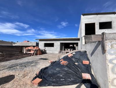 Casa para Venda, em Florian�polis, bairro S�o Jo�o do Rio Vermelho, 3 dormit�rios, 1 su�te