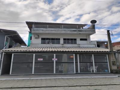 Apartamento para Venda, em Florian�polis, bairro S�o Jo�o do Rio Vermelho, 1 dormit�rio, 1 banheiro