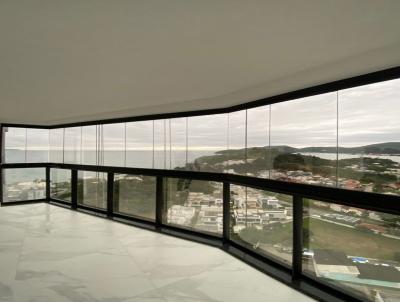 Apartamento para Loca��o, em Porto Belo, bairro Pereque
