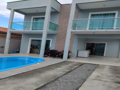 Casa para Venda, em Florian�polis, bairro Campeche, 7 dormit�rios, 4 banheiros, 2 vagas