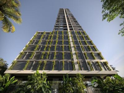 Apartamento para Venda, em Porto Belo, bairro Pereque