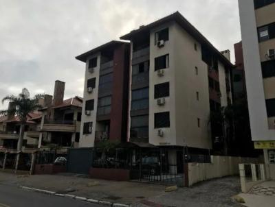 Apartamento para Venda, em Florian�polis, bairro Gaivotas, 1 dormit�rio, 1 banheiro