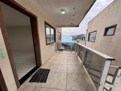 Apartamento para Venda, em Florian�polis, bairro S�o Jo�o do Rio Vermelho, 2 dormit�rios, 1 vaga