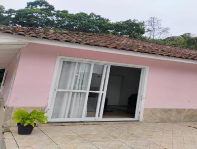 imagem-miniatura