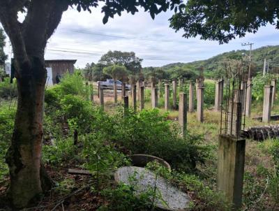 Terreno para Venda, em Florian�polis, bairro S�o Jo�o do Rio Vermelho