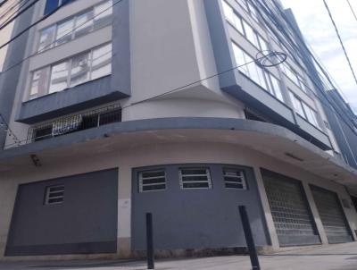 Pr�dio para Venda, em Florian�polis, bairro Centro