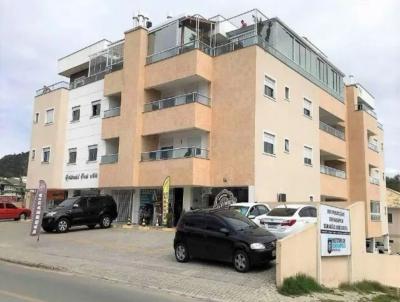 Cobertura para Venda, em Florian�polis, bairro Ingleses do Rio Vermelho, 3 dormit�rios, 2 banheiros, 1 su�te