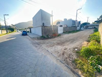 Terreno para Venda, em Florian�polis, bairro S�o Jo�o do Rio Vermelho