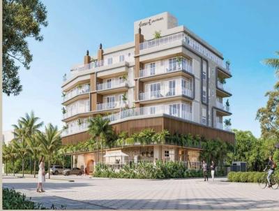 Cobertura para Venda, em Bombinhas, bairro Canto Grande, 4 dormit�rios, 5 banheiros, 4 su�tes, 3 vagas