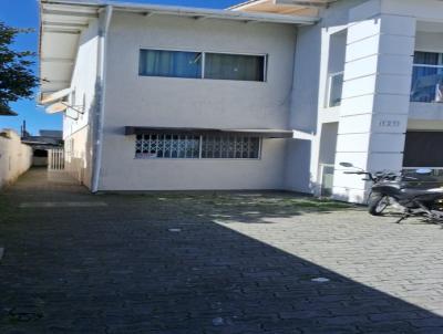 Apartamento para Venda, em Florian�polis, bairro Ingleses do Rio Vermelho, 2 dormit�rios, 1 banheiro, 1 vaga