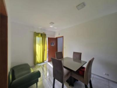 Apartamento para Venda, em Florian�polis, bairro Ingleses do Rio Vermelho, 2 dormit�rios, 2 banheiros, 1 su�te, 1 vaga