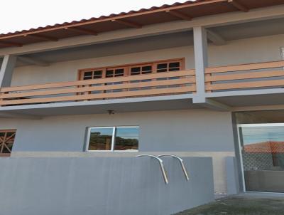 Casa para Venda, em Florian�polis, bairro Sambaqui, 11 dormit�rios, 6 banheiros, 8 vagas