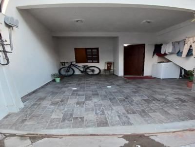 Apartamento para Venda, em Florian�polis, bairro S�o Jo�o do Rio Vermelho, 2 dormit�rios, 1 banheiro, 1 vaga
