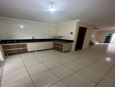 Sobrado para Venda, em Itapema, bairro Alto S�o Bento, 2 dormit�rios, 2 banheiros, 2 vagas