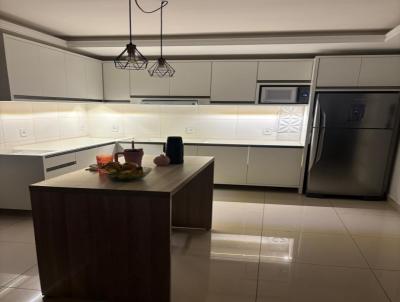 Apartamento para Venda, em Florian�polis, bairro Ingleses do Rio Vermelho, 3 dormit�rios, 2 banheiros, 1 su�te, 2 vagas