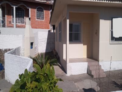 Casa para Venda, em Florian�polis, bairro Barra da Lagoa, 3 dormit�rios, 1 banheiro