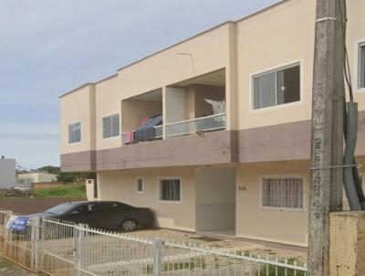 Apartamento para Venda, em Florian�polis, bairro Ingleses do Rio Vermelho, 2 dormit�rios, 1 banheiro, 1 vaga