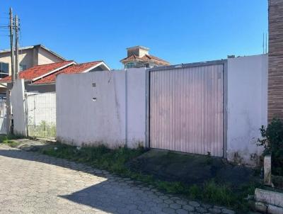 Terreno para Venda, em Florian�polis, bairro Ingleses do Rio Vermelho