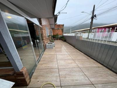 Casa para Venda, em Florian�polis, bairro S�o Jo�o do Rio Vermelho, 2 dormit�rios, 1 banheiro, 1 vaga