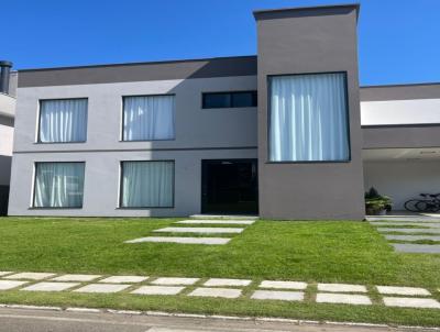 Sobrado para Venda, em Florian�polis, bairro S�o Jo�o do Rio Vermelho, 3 dormit�rios, 3 banheiros, 1 su�te, 2 vagas