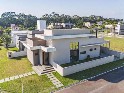 Casa para Venda, em Florian�polis, bairro S�o Jo�o do Rio Vermelho, 4 dormit�rios, 4 banheiros, 2 su�tes, 3 vagas