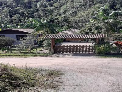 S�tio para Venda, em Bigua�u, bairro Sorocaba de Dentro, 5 dormit�rios, 2 banheiros