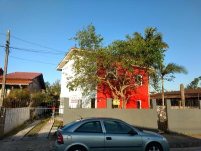 imagem-miniatura