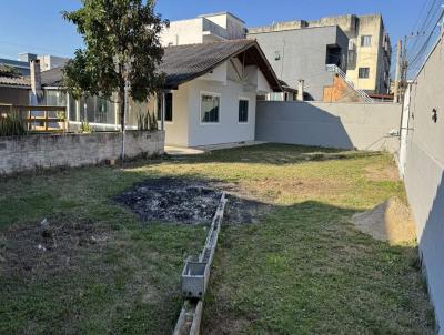 imagem-miniatura
