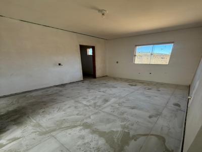 Apartamento para Venda, em Florian�polis, bairro S�o Jo�o do Rio Vermelho, 2 dormit�rios, 2 banheiros, 1 su�te, 1 vaga