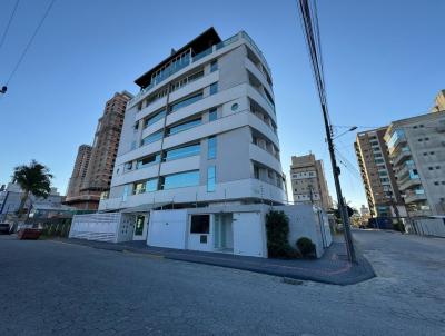 Cobertura para Venda, em Porto Belo, bairro Pereque, 3 dormit�rios, 5 banheiros, 3 su�tes, 2 vagas