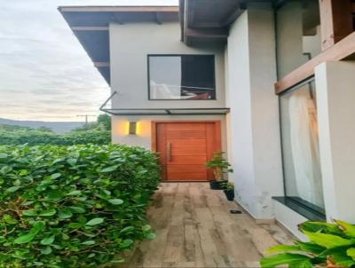 Casa para Venda, em Florian�polis, bairro S�o Jo�o do Rio Vermelho, 3 dormit�rios, 2 banheiros, 1 su�te