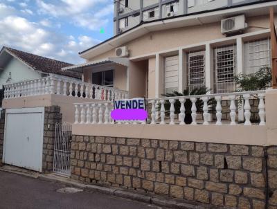 Casa para Venda, em Florian�polis, bairro Centro, 3 dormit�rios, 2 banheiros, 1 su�te, 1 vaga