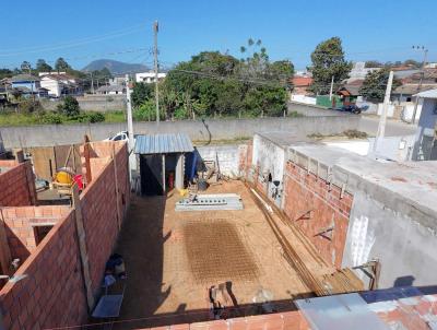 Terreno para Venda, em Florian�polis, bairro S�o Jo�o do Rio Vermelho