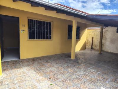 Casa para Venda, em Florian�polis, bairro S�o Jo�o do Rio Vermelho, 3 dormit�rios, 1 banheiro, 1 vaga