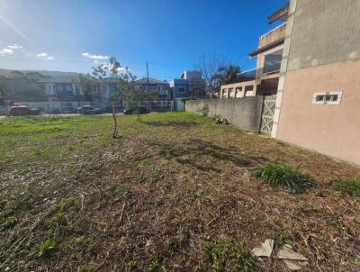 Terreno para Venda, em Florian�polis, bairro S�o Jo�o do Rio Vermelho