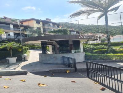 Apartamento para Venda, em Florian�polis, bairro Praia Brava, 2 dormit�rios, 2 banheiros, 1 vaga